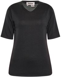 SIDONA - Pullover - Lyst