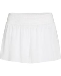 O'neill Sportswear - Oneill Hose Johnny - Lyst