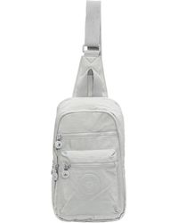 Mindesa - Tasche - Lyst