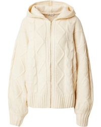 millane - Strickjacke - Lyst