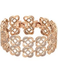 faina - Armband - Lyst