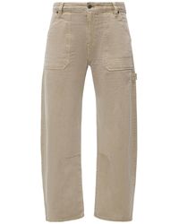 Gap - Hose Raquel - Lyst