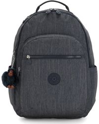 Kipling - Rucksack Seoul - Lyst