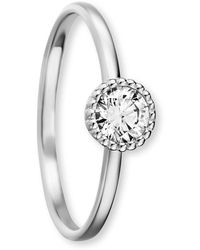 ONE ELEMENT - Ring - Lyst
