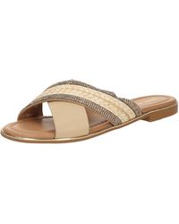 /about You - Pantolette Natalia - Lyst