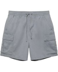 Pull&Bear - Shorts - Lyst