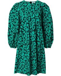Minimum - Kleid - Lyst