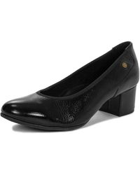 Maciejka - Pumps P7223-01/00-7 - Lyst