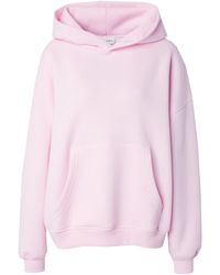 Oh April - Sweatshirt - Lyst