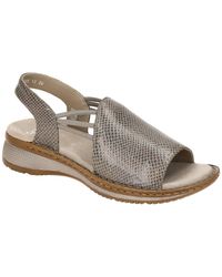 Ara - Sandale Hawaii - Lyst