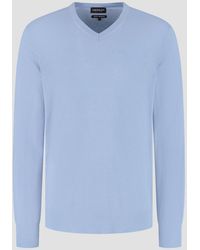 merso - Pullover - Lyst