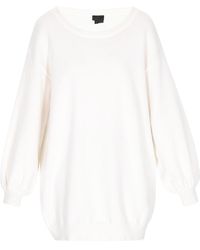 DreiMaster Klassik - Pullover - Lyst
