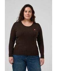 Kaffe - Pullover - Lyst