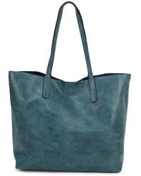 HARPA - Shopper - Lyst