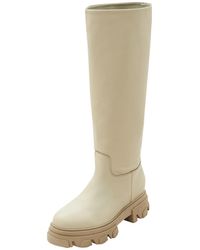 EDITED - Stiefel Gilberta - Lyst
