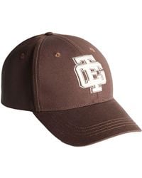 Bershka - Cap New Varsity - Lyst