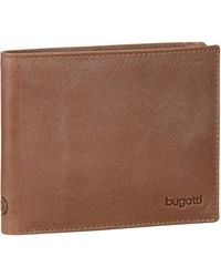Bugatti - Geldbörse Volo - Lyst