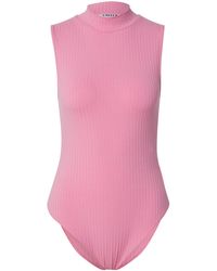 EDITED - Body Malina - Lyst