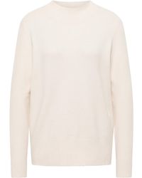 Cecil - Pullover - Lyst