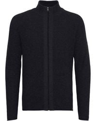 Solid - Strickjacke Kotcha - Lyst