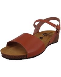 Plakton - Sandale Now Line - Lyst