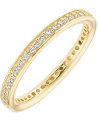 Smart Jewel - Ring - Lyst