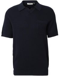 INDICODE - Pullover Harli - Lyst