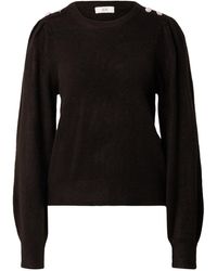 Jdy - Pullover 'Elanora' - Lyst