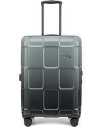 Epic - Trolley Crate Ex Wildlife - Lyst