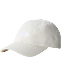 The North Face - Cap Norm - Lyst