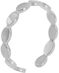 Heideman - Ring Numis - Lyst
