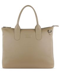 Bugatti - Shopper Elsa - Lyst