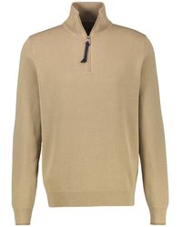 Lerros - Pullover - Lyst