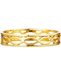 Caï - Ca Ring - Lyst