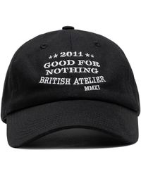 Good For Nothing - Cap - Lyst