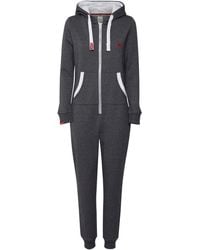 Oxmo - Jogginganzug - Lyst