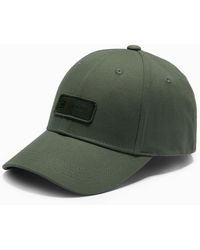 Ombre - Cap Accs-0103 - Lyst
