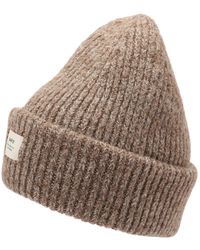 Barts - Mütze Owlet - Lyst