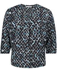 BETTY&CO - Bluse - Lyst