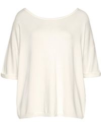 vivance active - Pullover - Lyst