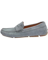 Lloyd - Slipper Eljos - Lyst