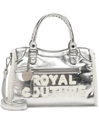 EMILY & NOAH - Shopper E&N Loreen - Lyst