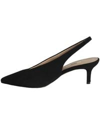 Desa - Slingpumps High Heels - Lyst