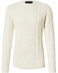 INDICODE - Pullover Belinski - Lyst