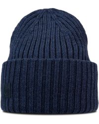 Buff - Sportmütze - Lyst