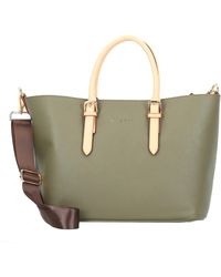 Bugatti - Shopper Ella - Lyst