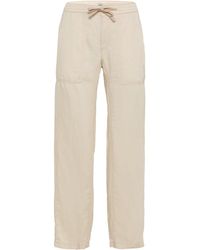 Camel Active - Hose - Lyst