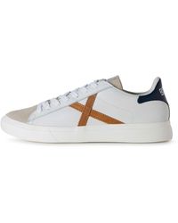 Munich - Sneaker Rete - Lyst