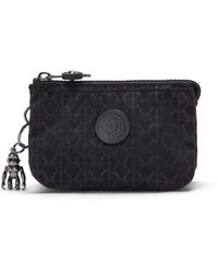Kipling - Clutch Creativity - Lyst