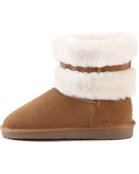 Gooce - Boots Mara - Lyst